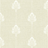 Виниловые обои Brownstone Wallquest MS90205