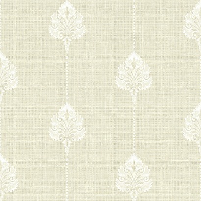 Виниловые обои Brownstone Wallquest MS90205