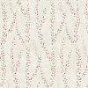 Виниловые обои Antonina Vella Layered Luxe York Wallcoverings LL3255