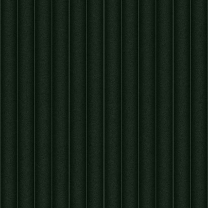 Виниловые обои Volume Touch Fluting Decaro Wallcoverings TLS002