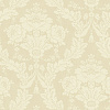 Виниловые обои Belvedere Wallquest RW51305