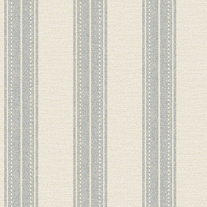 Виниловые обои The Lost Gardens Holden Decor 91672