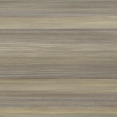 Виниловые обои 2754 MainStreet Wallquest BV55207 (BW55207)