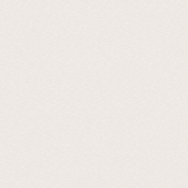 Флизелиновые обои Modern Heritage 125th Anniversary York Wallcoverings NV5572