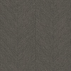 Виниловые обои Drew & Jonathan Home IV A-Street Prints 4155-27317