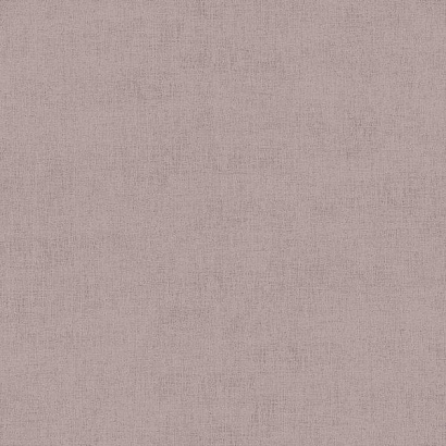 Виниловые обои Effekt Midbec 73030