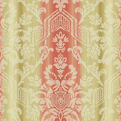 Виниловые обои Chantelle Wallquest CH82005
