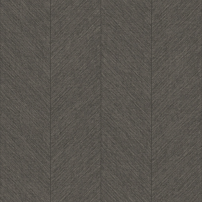 Виниловые обои Drew & Jonathan Home IV A-Street Prints 4155-27317