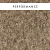 Флизелиновые обои Expressions Performance Wallcoverings Clarke&Clarke W0208/03