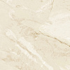 Виниловые обои Illusiоns Aura LL29526