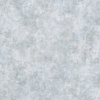 Виниловые обои 2754 MainStreet Wallquest BV51200 (BW51200)