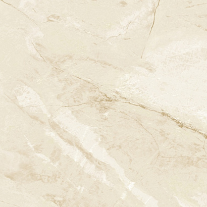 Виниловые обои Illusiоns Aura LL29526