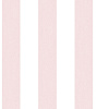Виниловые обои Smart Stripes II Aura G67585