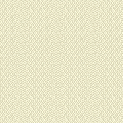 Флизелиновые обои Plain Resource vol.2 Aura B1180404