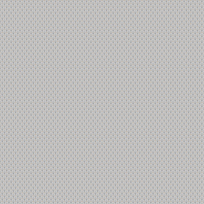 Флизелиновые обои Timeless Traditions Borastapeter 3285