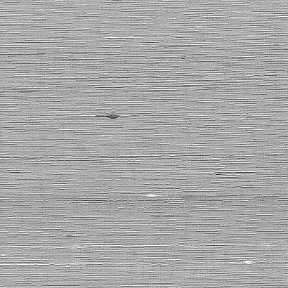 Виниловые обои Specialty Grasscloths&Veneers Paper&Ink NS52004W
