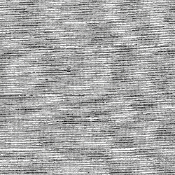Виниловые обои Specialty Grasscloths&Veneers Paper&Ink NS52004W