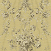 Виниловые обои Savannah House Wallquest SV60206