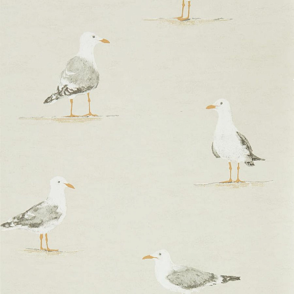 Флизелиновые обои Port Isaac Sanderson 216563