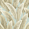 Виниловые обои Savannah Grass Wallquest LS60202