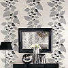 Флизелиновые обои Black and White Architector 1303201