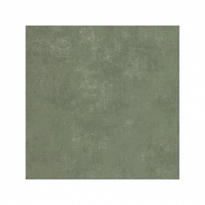 Флизелиновые обои Stone 2 Casadeco 80837531