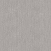 Виниловые обои Silk Decaro Wallcoverings ARF0023