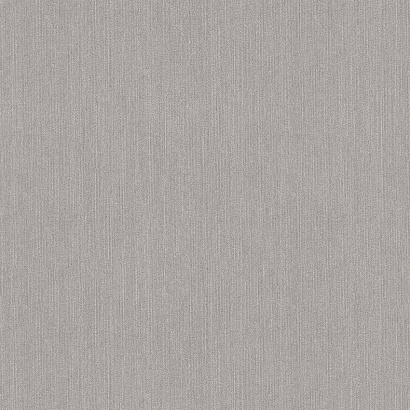 Виниловые обои Silk Decaro Wallcoverings ARF0023