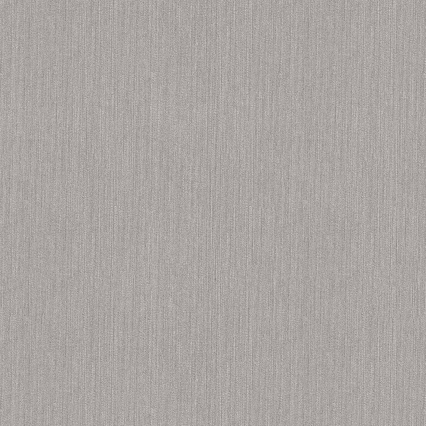 Виниловые обои Silk Decaro Wallcoverings ARF0023