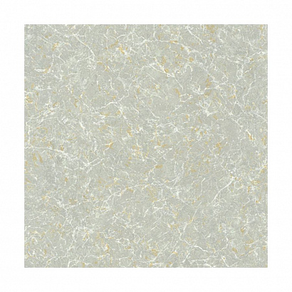 Виниловые обои Minerals Casadeco 88087244