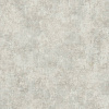 Виниловые обои 2754 MainStreet Wallquest BV51205 (BW51205)