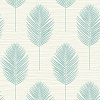Виниловые обои Inlay Wallquest 2988-70202