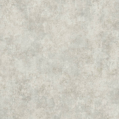 Виниловые обои 2754 MainStreet Wallquest BV51205 (BW51205)