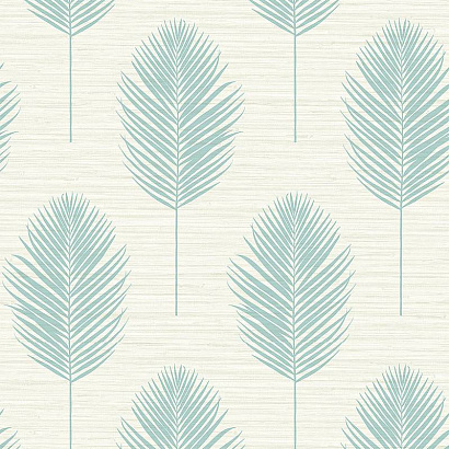 Виниловые обои Inlay Wallquest 2988-70202