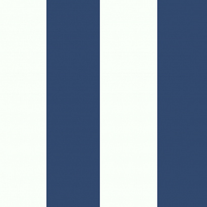 Виниловые обои Navy, Grey&White Paper&Ink BL72512