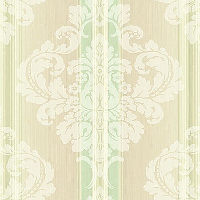 Виниловые обои Savannah House Wallquest SV62701