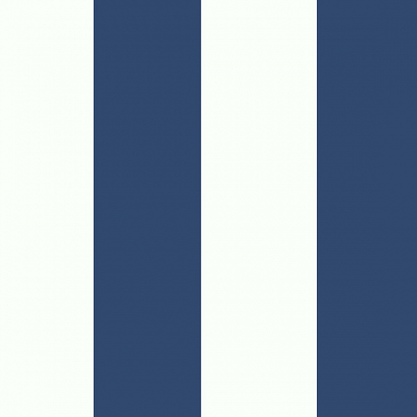 Виниловые обои Navy, Grey&White Paper&Ink BL72512
