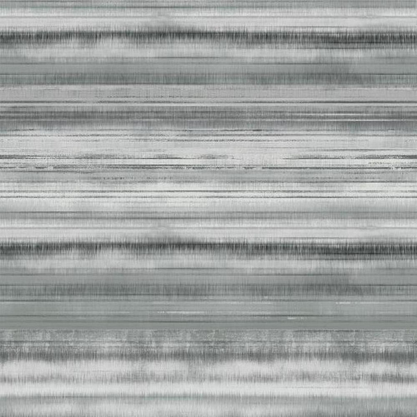 Бумажные обои Impressionist York Wallcoverings CL2513