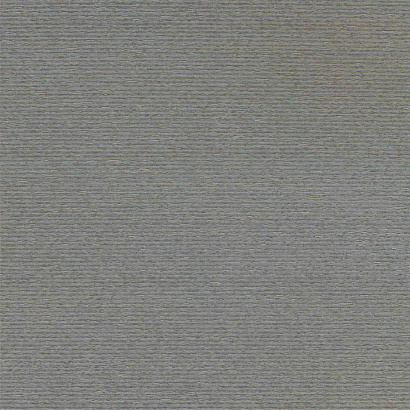 Флизелиновые обои Darnley Wallpapers Zoffany 312874