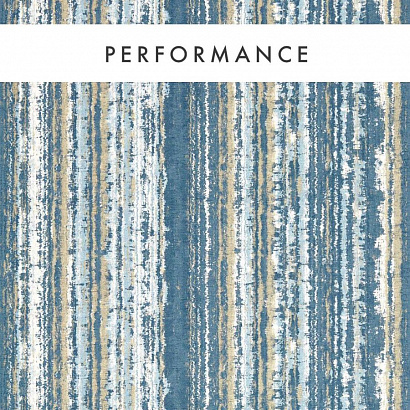 Флизелиновые обои Expressions Performance Wallcoverings Clarke&Clarke W0211/02