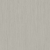 Флизелиновые обои Ferrara Architector SL00821
