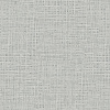 Виниловые обои 2754 MainStreet Wallquest BV50918 (BW50918)