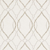 Флизелиновые обои Leonida Harlequin 110607