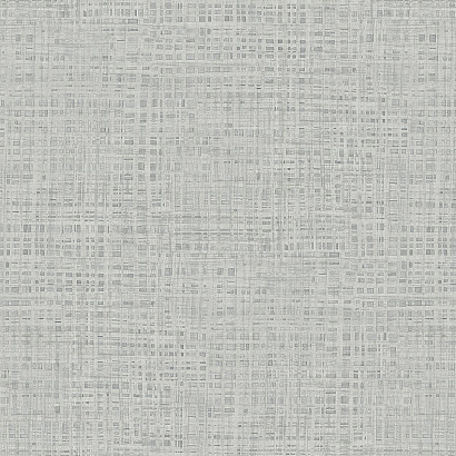 Виниловые обои 2754 MainStreet Wallquest BV55918 (BW55918)
