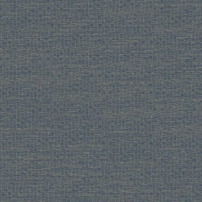 Флизелиновые обои Eastern Simplicity Borastapeter 3125
