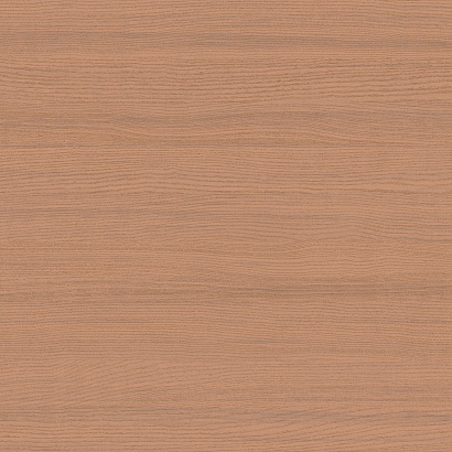 Флизелиновые обои Terra Loymina Materials TER2 004/1