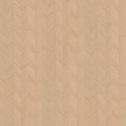 Виниловые обои Pure Wood Decaro Wallcoverings ARW022
