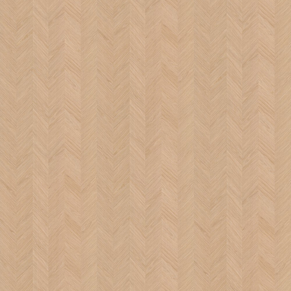 Виниловые обои Pure Wood Decaro Wallcoverings ARW022
