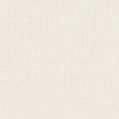 Виниловые обои White on White Paper&Ink OY34705