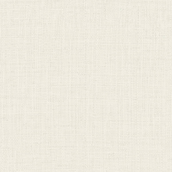 Виниловые обои White on White Paper&Ink OY34705
